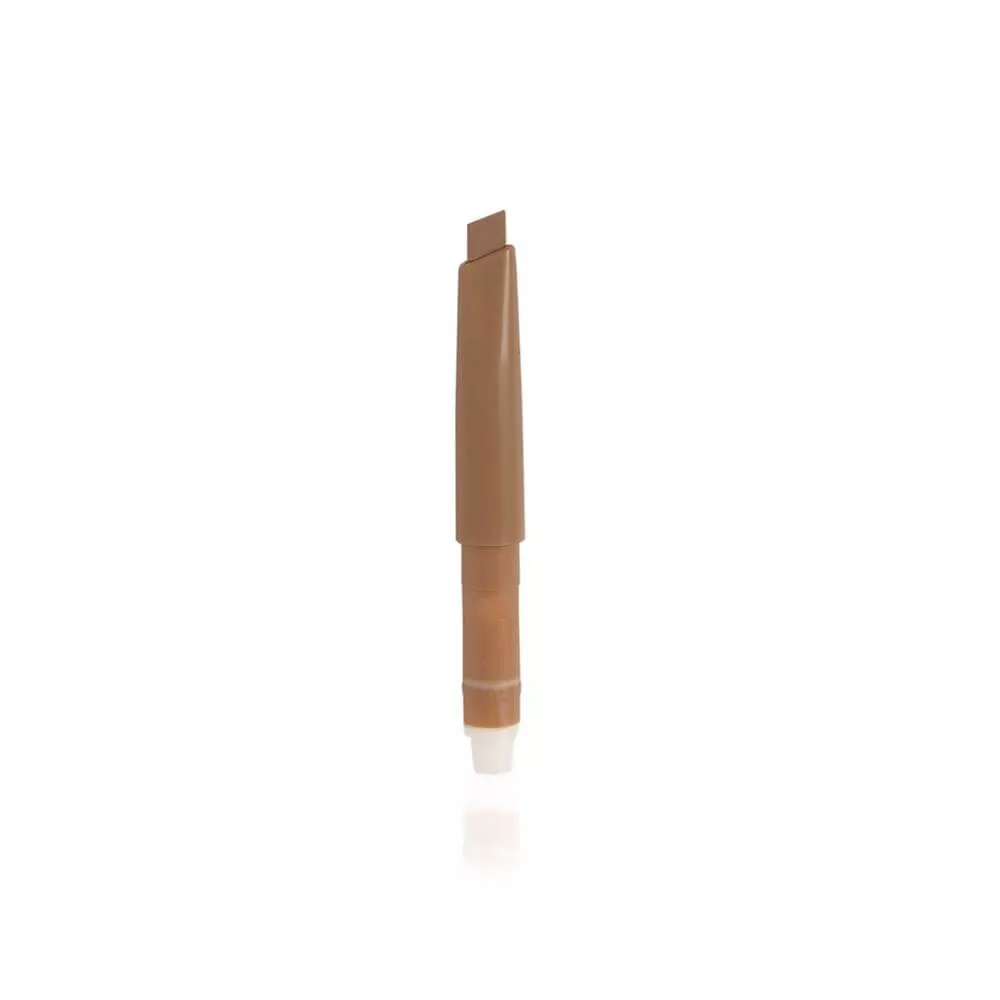 Charlotte Tilbury Brow Lift Refill